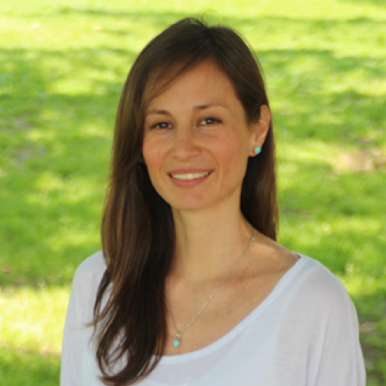 COACHING TRANSPERSONAL - Comunidad Mistica